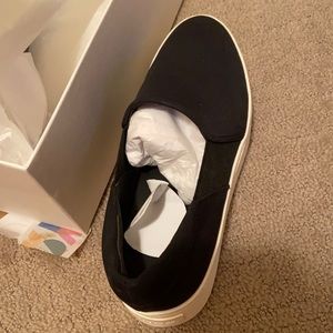 Vince slip-on sneaker